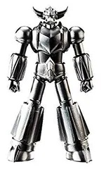 超合金の塊 グレンダイザー 約70mm ダイキャスト製 完成品フィギュア ggw725x 超合金の塊 グレンダイザー 約70mm ダイキャスト製 完成品