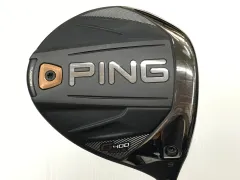 2025年最新】ping g400 7wの人気アイテム - メルカリ 2025年最新】ping g400 7wの人気アイテム - メルカリ
