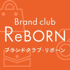 shop-thumbnail