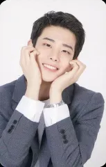 【中古】コレクションカード(男性) ASTRO/MJ/「2021 ASTRO JAPAN ONLINE FANMEETING - All Yours -」トレーディングカード