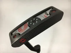 2025年最新】オデッセイ パター toe upの人気アイテム - メルカリ