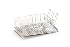 Item thumbnail for item ff61c31c-1a67-49a5-9d9c-2587066ece45