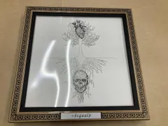 2025年最新】mucc 逹瑯の人気アイテム - メルカリ