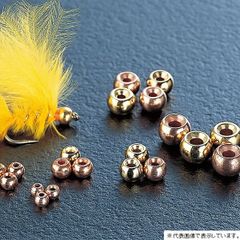 Item thumbnail for item e98db144-5aa9-416b-8135-2b94bfc56f9e