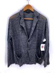 バーニーズニューヨーク BARNEYS NEWYORK カーデ #45880#のサムネイル