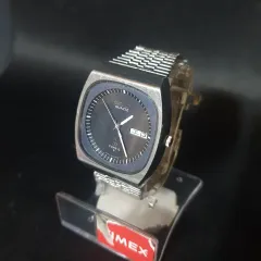 SEIKO セイコー シルバーウェーブ 7546-801A ブラウンミラー文字盤 SEIKO セイコー シルバーウェーブ 7546-801A ブラウンミラー文字盤