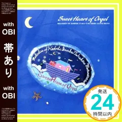 2025年最新】稲葉浩志作品集の人気アイテム - メルカリ 2025年最新】稲葉浩志作品集の人気アイテム - メルカリ