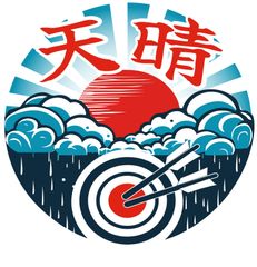 shop-thumbnail