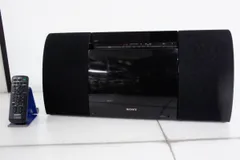 2025年最新】sony cmt-v30の人気アイテム - メルカリ