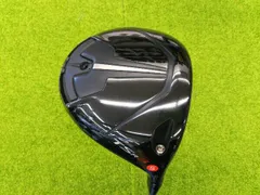 2025年最新】tsr3 ドライバーの人気アイテム - メルカリ