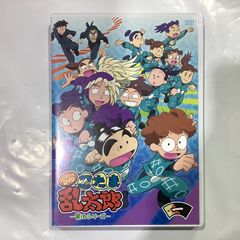 oL4ujY4JPkNFmw5Jk7sLd.jpg@jpg