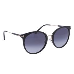 TOM FORD トムフォード 正規品 サングラスTF673 井上尚弥着用 - メルカリ
