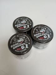 Item thumbnail for item 1079667e-6c52-4401-bb71-3963f431018e