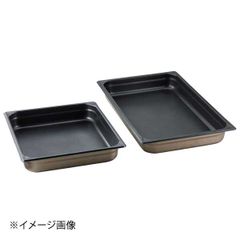 Item thumbnail for item c21c7693-45b8-4412-8d41-89c8a383c4d8