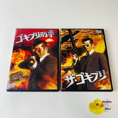青木繁、光明皇后、希少画集画、新品高級額・額装付、状態良好 青木 繁、光明皇后、希少・限定画集画より、新品高級額装付