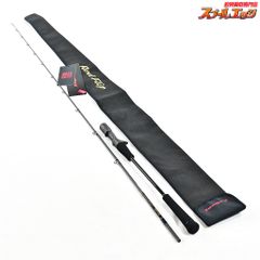 ★☆【天龍】 テンリュウ レッドフリップ RF642B-L VDN CNT TENRYU RedFlip マダイ K_186★☆v42500