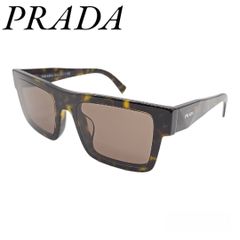 【10％OFFクーポン適用商品】PRADA SPR19W-F 2AU-8C1 サングラス