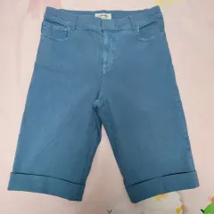 2025年最新】シャネル ショートパンツ・ハーフパンツの人気