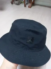ジョーダン バケットハット 帽子