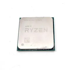 2025年最新】ryzen 9 5900xの人気アイテム - メルカリ