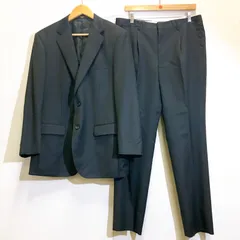 2025年最新】Savile Row メンズ ビジネススーツの人気アイテム