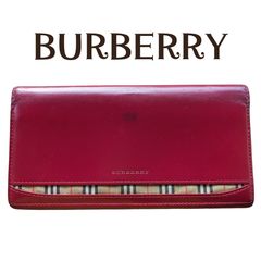 BURBERRY】☆即発送 Fairhall BBY ロゴプリント スウェット