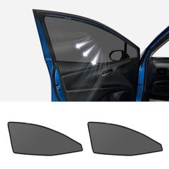 Item thumbnail for item 48b93ec0-a15a-40c9-83f2-369a260b82c9