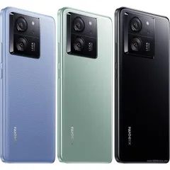 2025年最新】XIaomi 13T pro 512の人気アイテム - メルカリ 2025年最新】XIaomi 13T pro 512の人気アイテム - メルカリ