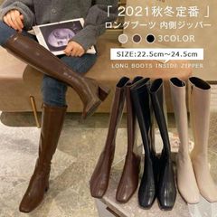 Item thumbnail for item 09a84ee1-37c0-4c5a-a681-27954fc86c03