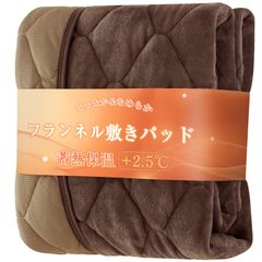 Item thumbnail for item 734beea3-3908-4c68-baac-19b8f6c86db4