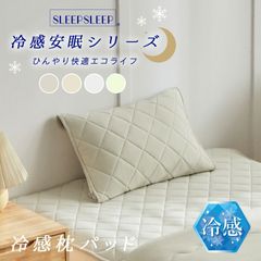 Item thumbnail for item cdb50768-7bf6-49d0-a768-eefea1df2d51