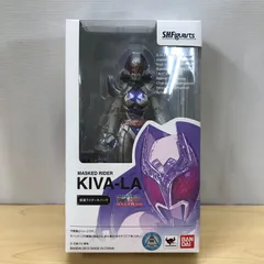 2025年最新】仮面ライダーキバーラの人気アイテム - メルカリ