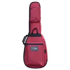 2026年最新】nazca ベース ケースの人気アイテム - メルカリ