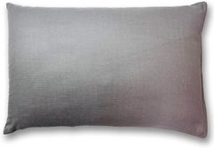 Item thumbnail for item 5d59850a-d54a-4329-bcee-f81e7b872bf7