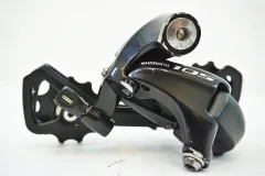 2025年最新】SHIMANO RD-5800 GSの人気アイテム - メルカリ