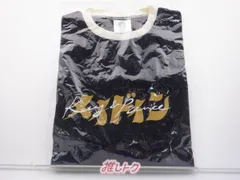 2024年最新】king & prince made in tシャツの人気アイテム - メルカリ