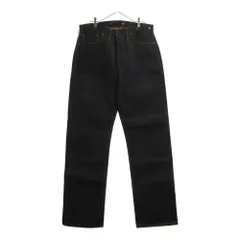 2025年最新】levi 201 0020の人気アイテム - メルカリ 2025年最新】levi 201 0020の人気アイテム - メルカリ