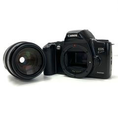＋ 10QD EOS Canon EF Kit Filter + (0570C002) Lens STM f/1.8 50mm EF Canon : Amazon.com セット マクロレンズ 50mm フィルムカメラ