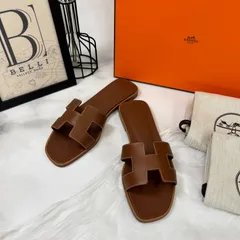 2025年最新】エルメスオランの人気アイテム - メルカリ