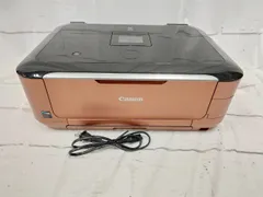 2025年最新】canon pixus プリンター mg6230の人気アイテム