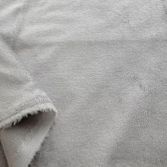 Item thumbnail for item 8b587fe5-4bc9-4f67-ae4e-87b3fe5b3c79