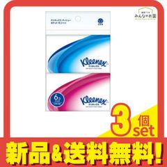 Item thumbnail for item 2912797e-46f6-468a-a87e-285e07d9a097