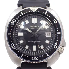 2025年最新】610 8110の人気アイテム - メルカリ