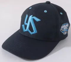 2025年最新】majestic マジェスティック 東京ヤクルトスワローズ