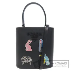 2025年最新】prada バッジの人気アイテム - メルカリ