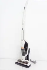 2025年最新】zb3513dbの人気アイテム - メルカリ