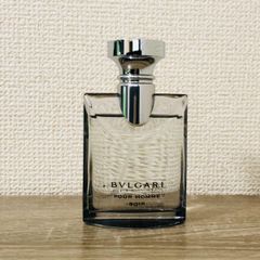 11M-747 HALSTON ホルストン CATALYST FOR MEN カタリスト