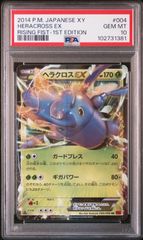 PSA10 御三家 AR フシギダネ ヒトカゲ ゼニガメ ポケモンカード PSA10】フシギダネ ヒトカゲ ゼニガメ ポケモン御三家AR