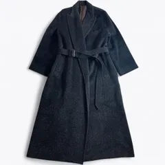 vintage jean paul gaultier風スーパーロングコートy2k 楽天市場】Jean Paul GAULTIER ジャンポール ゴルチエ Homme