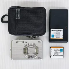 2025年最新】FInepix J150Wの人気アイテム - メルカリ 2025年最新】FInepix J150Wの人気アイテム - メルカリ
